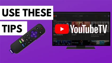 Youtube tv on roku. Things To Know About Youtube tv on roku. 